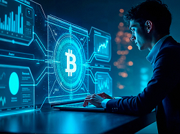 Algorithmic Crypto Trading Strategies and Risk Management Console
