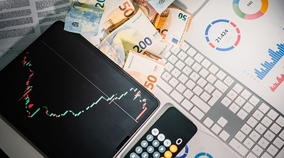 Crypto Bet Mart All-in-One Digital Dashboard Workspace