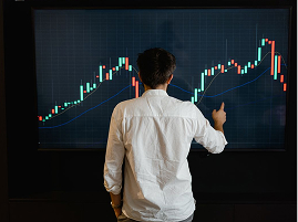 Earn - Platform Yields