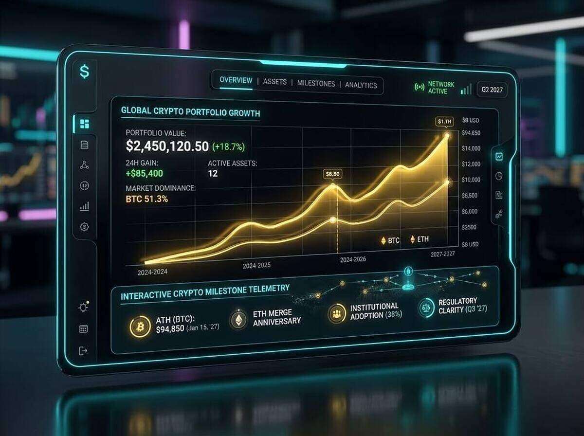 Growth Insights Analytics Preview